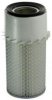 DENCKERMANN A140251 Air Filter